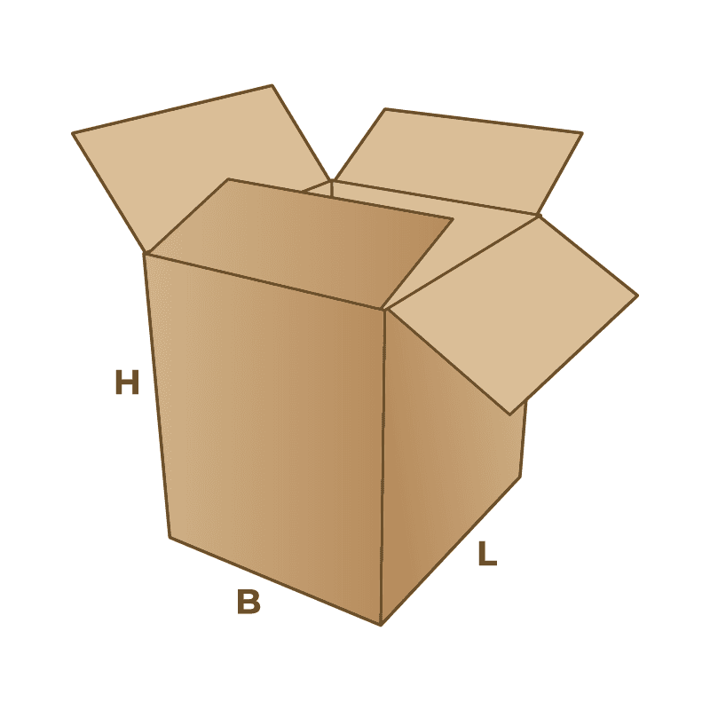 Faltboxen