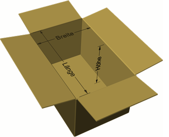 box model